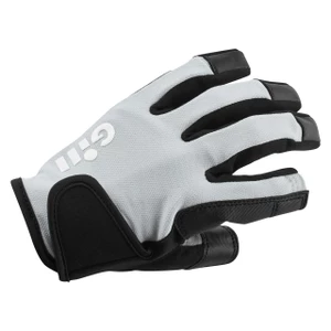 Gill Women's Championship Long Finger Glove