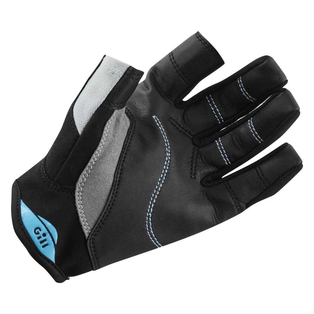  Women's Championship Long Finger Glove