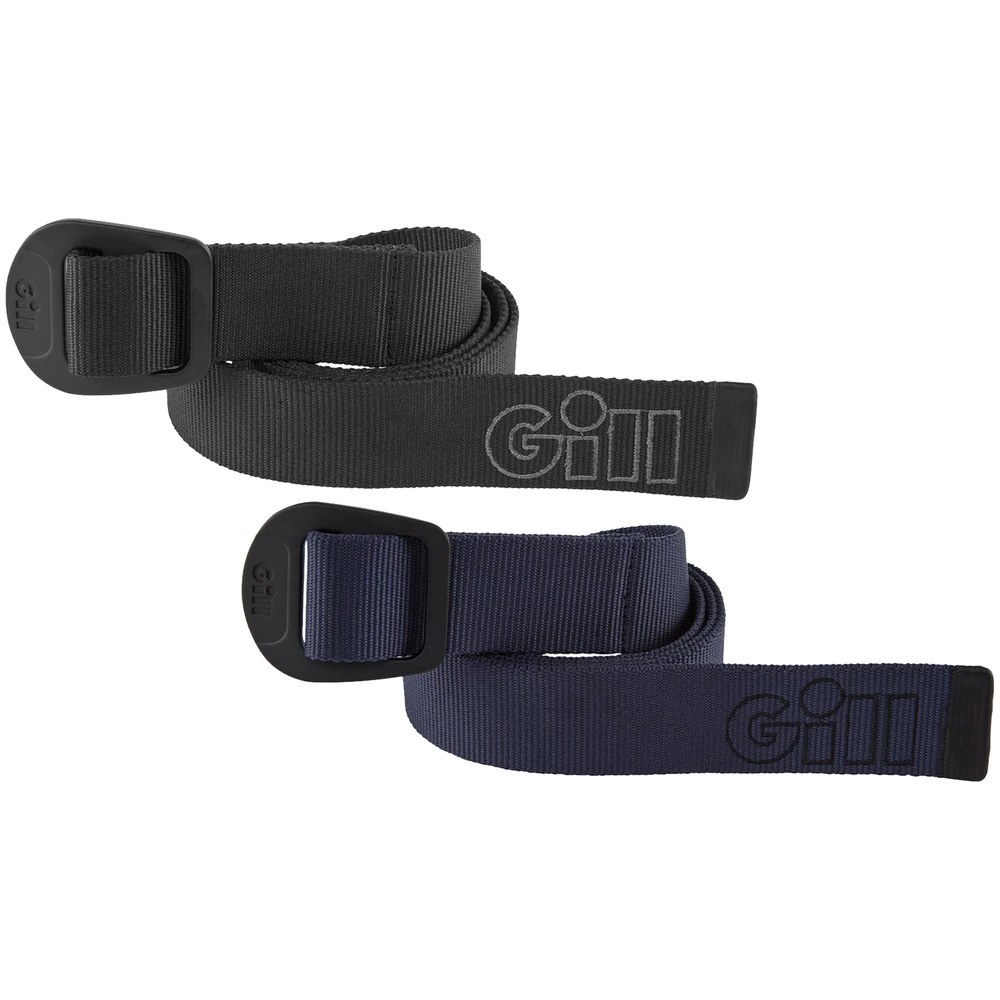  Men's Gallina Belt