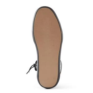 Gill Men's Agile Boot