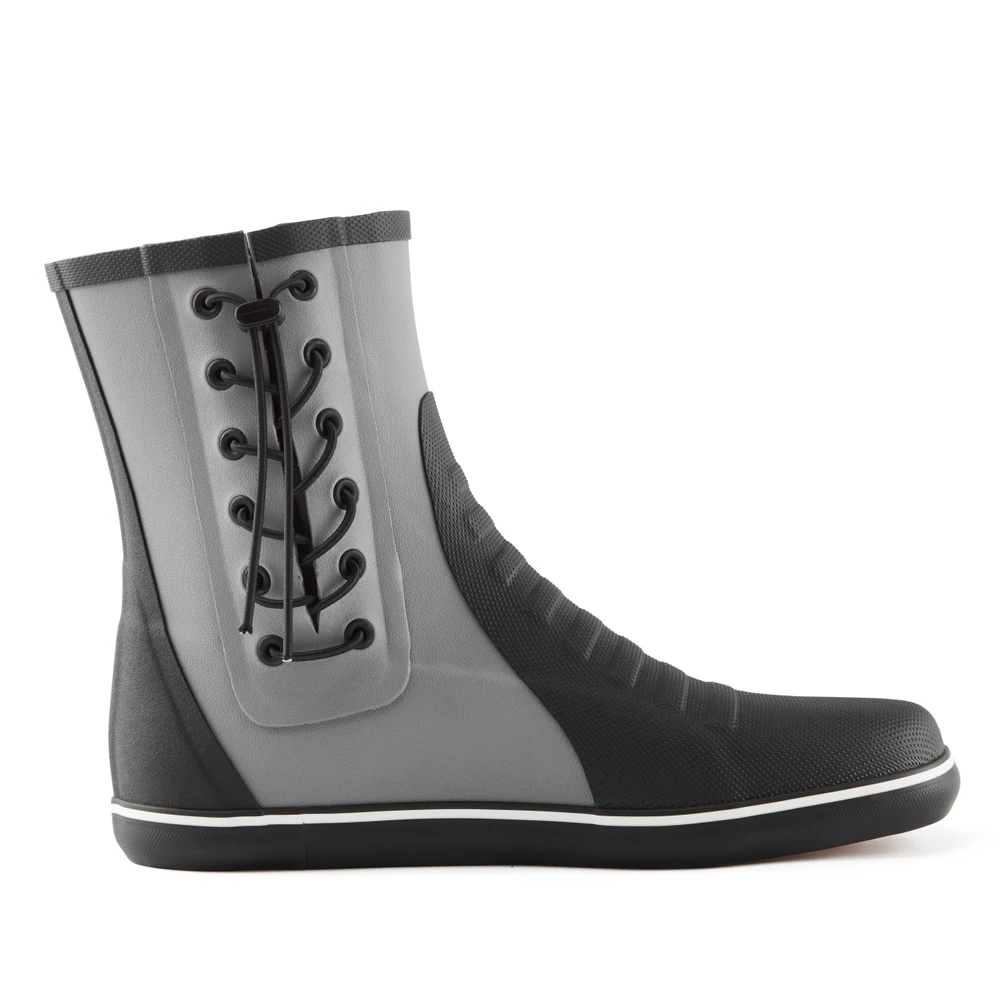  Men's Agile Boot