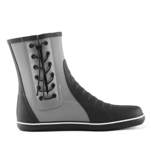 Gill Men's Agile Boot