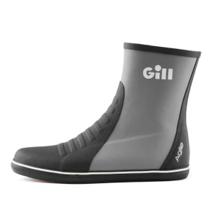 Gill Men's Agile Boot