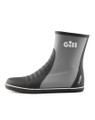 Gill Men's Agile Boot