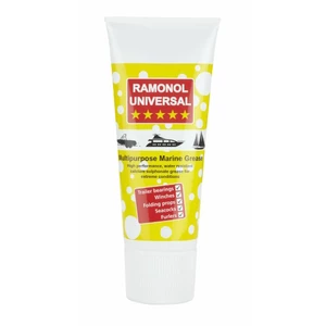 Ramonol Universal Grease 100g Tube