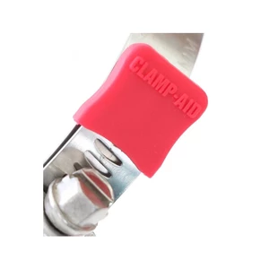 CLAMP-AID Clamp-Aid (Pack of 20) 