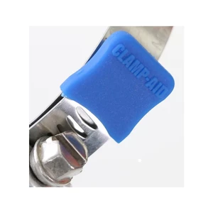 CLAMP-AID Clamp-Aid (Pack of 20) 