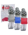 Clamp-Aid (Pack of 20)