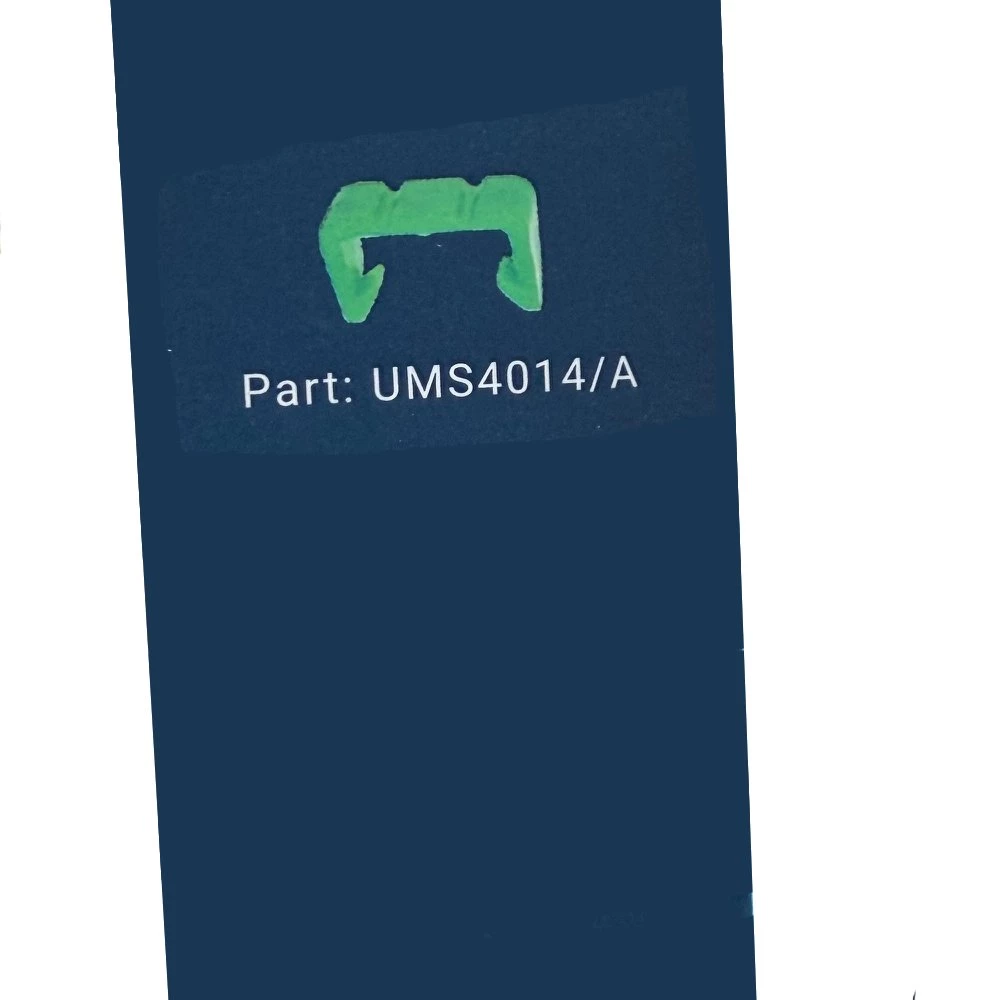 Firing Arm Retaining Clip