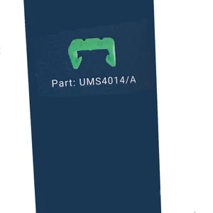 Seago Firing Arm Retaining Clip 