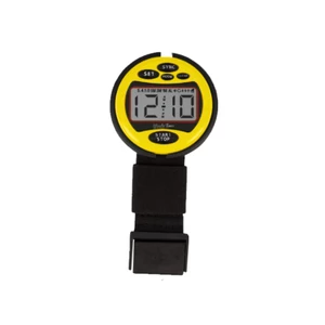 Windie Pro Race Timer Watch 
