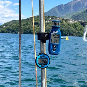 Windie 360 Anemometer 