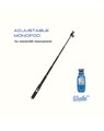 Windie Adjustable Monopod for Windie360