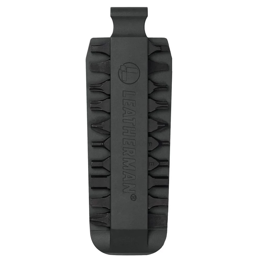Leatherman Bit Kit #6 