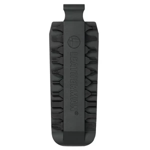 Leatherman Bit Kit #6 