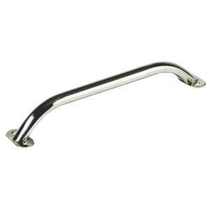 Osculati Oval Section Stainless Steel Handrail