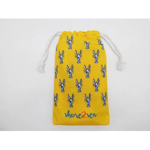 Shore2Sea Microfibre Towel 