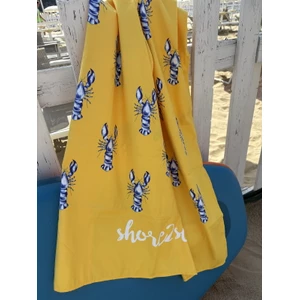 Shore2Sea Microfibre Towel 