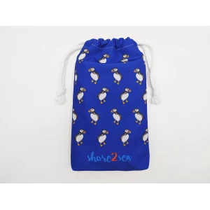 Shore2Sea Microfibre Towel 