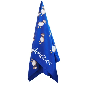 Shore2Sea Microfibre Towel 