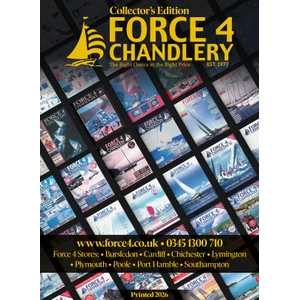 Force 4 Catalogue