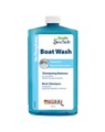 Sea Safe Boat Wash 1Ltr