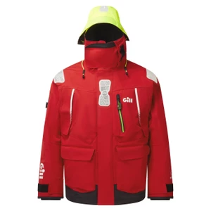 Gill OS1 Ocean Sailing Suit