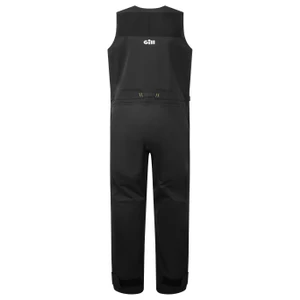 Gill OS1 Ocean Sailing Suit