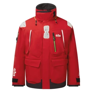 Gill OS1 Ocean Sailing Suit