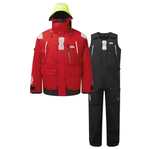 Gill OS1 Ocean Sailing Suit