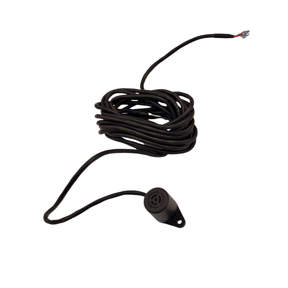 Replacement  Gas Alarm Sensor with 3.5m Cable