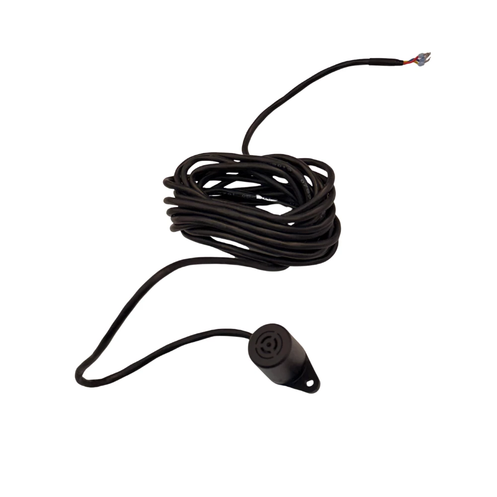 Pilot Replacement  Gas Alarm Sensor with 3.5m Cable 