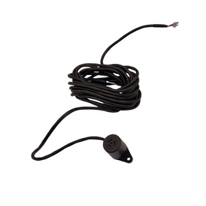 Pilot Replacement  Gas Alarm Sensor with 3.5m Cable 