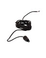 Replacement Pilot Gas Alarm Sensor with 3.5m Cable