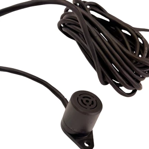 Pilot Replacement  Gas Alarm Sensor with 3.5m Cable 