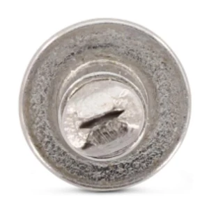 Force 4 Blind Rivets