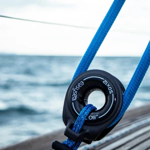 EasySea Olli™ - Snatch and Anti-shock Block