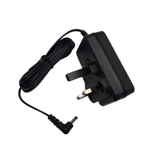 Standard Horizon SAD-25U Wall Charger with UK Plug
