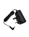 SAD-25U Wall Charger with UK Plug