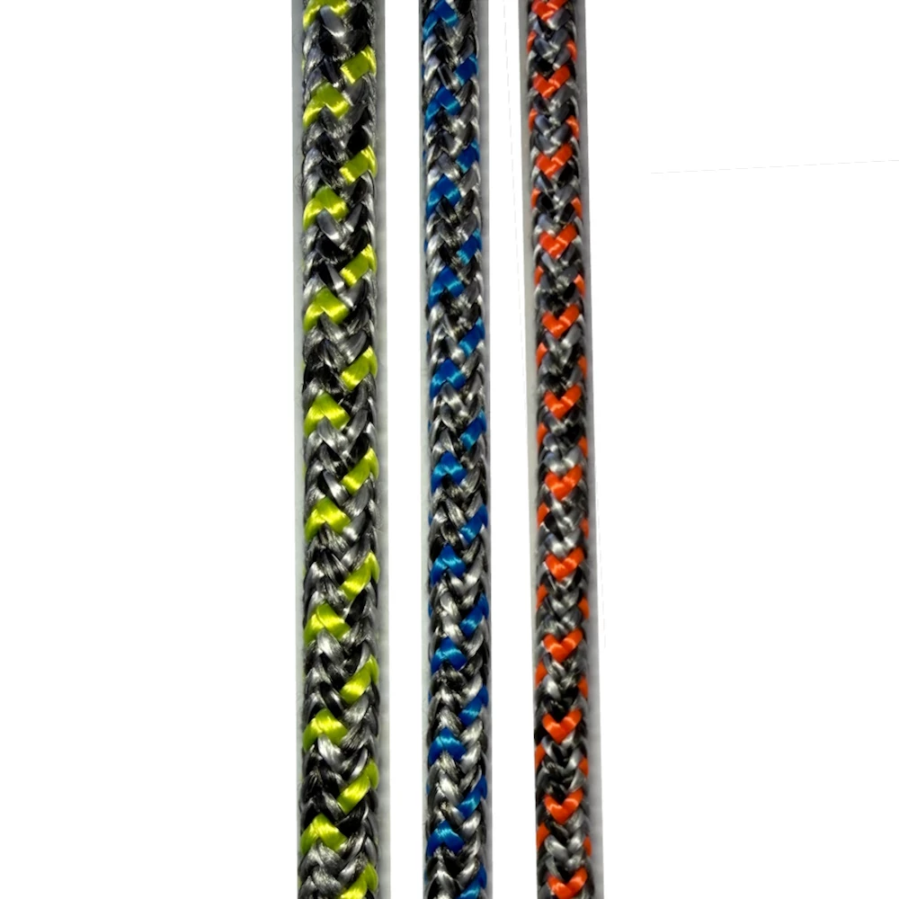 Kingfisher Evolution X