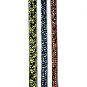 Kingfisher Evolution X