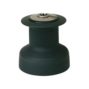 Antal W16 2-Speed Winch 