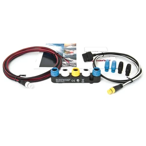 Raymarine ST1 - STNG Adaptor Kit - E22158 