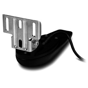 GT20-TM – Transom Mount DownVü 500 W (455/800 kHz) Tr