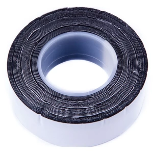 Force 4 Rubbaweld Black 10mx50mm 