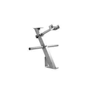 Maypole Trailer Winch Post