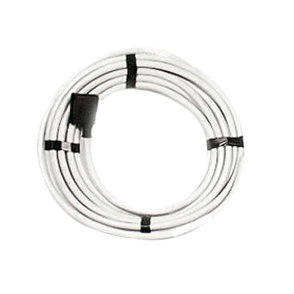 Furuno DRS Radar Cable 