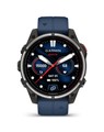 Quatix 8 Pro Marine GPS Smartwatch