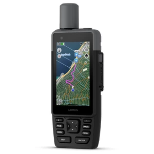 Garmin GPSMAP H1 Premium Handheld GPS 