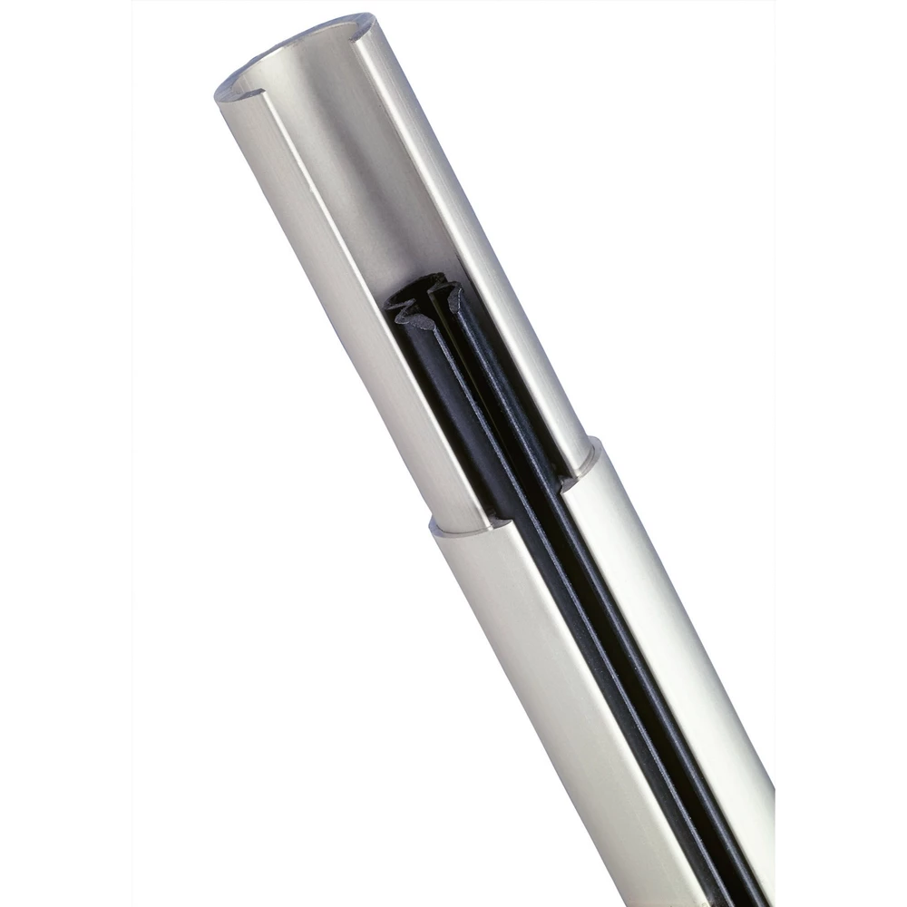 Additional Spar Package - Single Groove